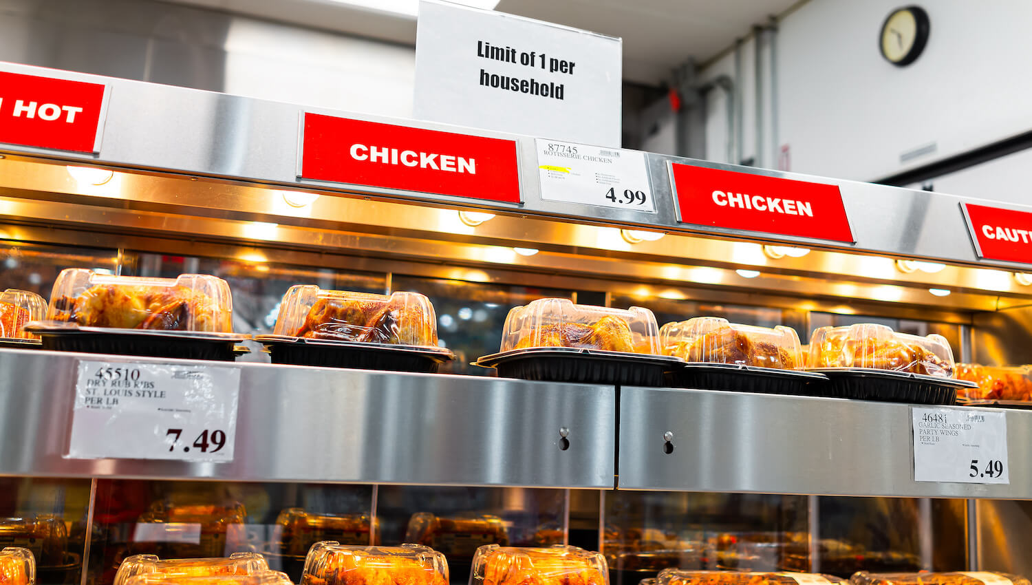 is-costco-chicken-good-for-you-what-s-in-it-farm-forward